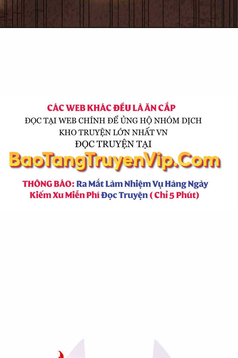 Người Chơi Trở Lại Sau 10000 Năm: Chapter 49