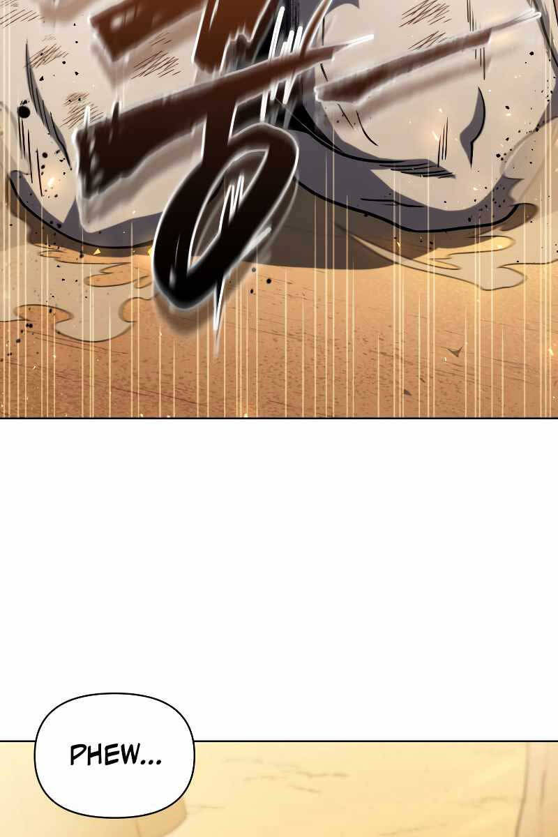 Người Chơi Trở Lại Sau 10000 Năm: Chapter 49