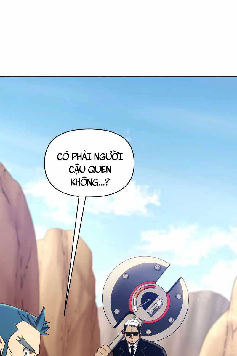 Người Chơi Trở Lại Sau 10000 Năm: Chapter 49