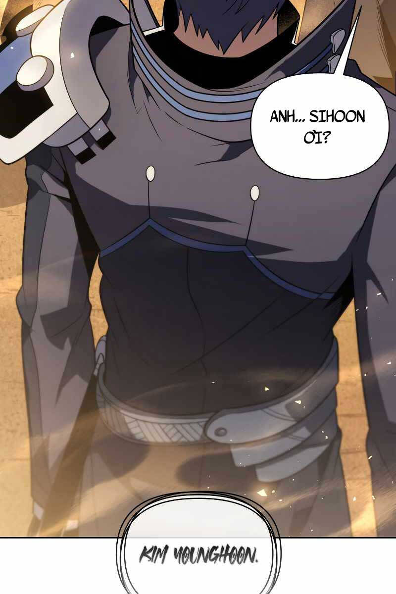 Người Chơi Trở Lại Sau 10000 Năm: Chapter 49