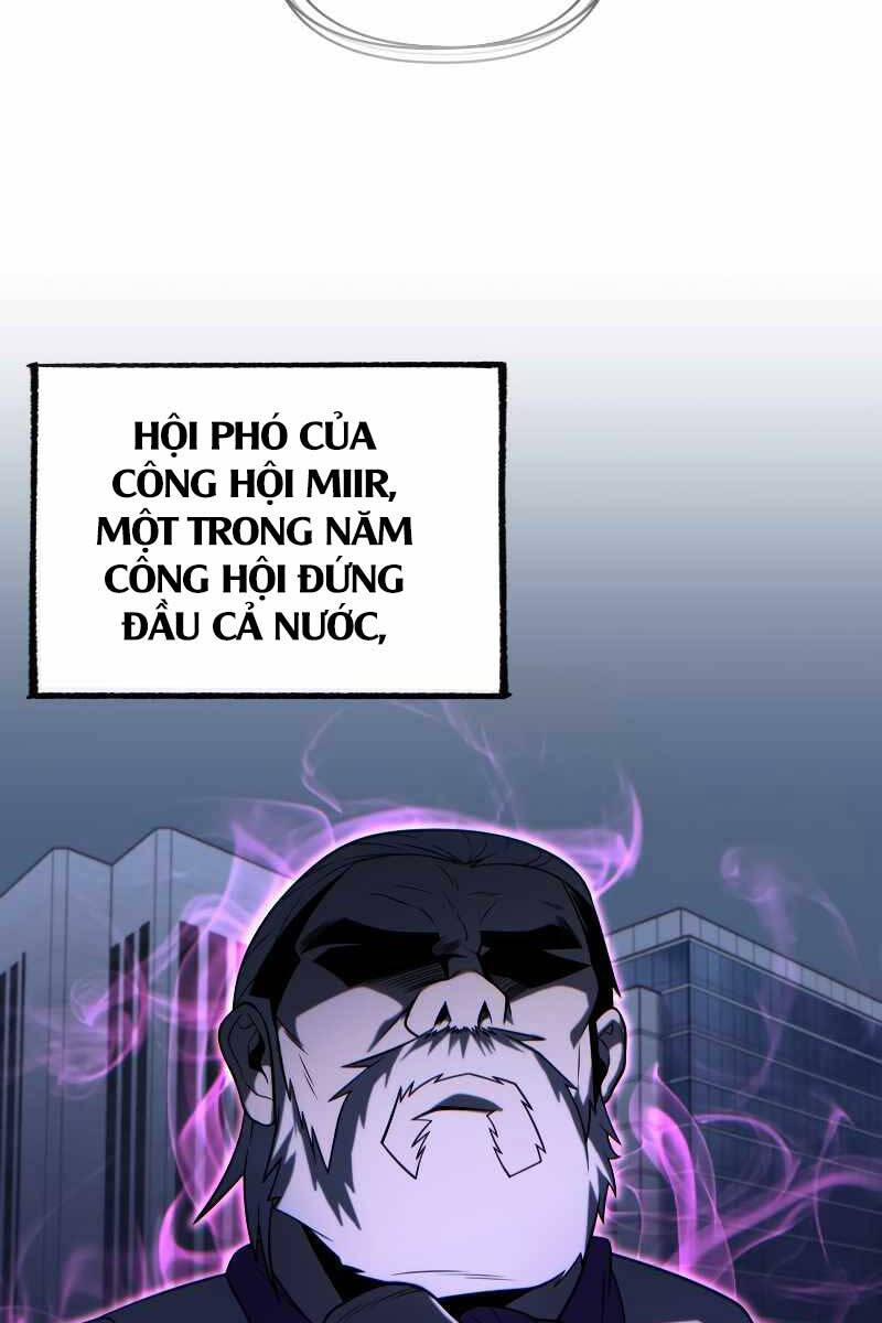 Người Chơi Trở Lại Sau 10000 Năm: Chapter 49