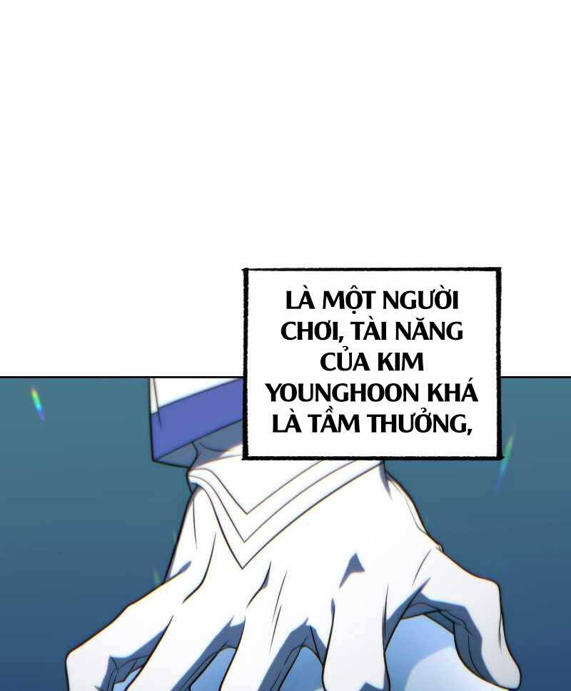 Người Chơi Trở Lại Sau 10000 Năm: Chapter 49
