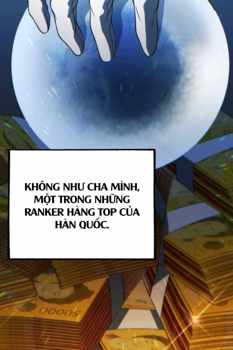 Người Chơi Trở Lại Sau 10000 Năm: Chapter 49