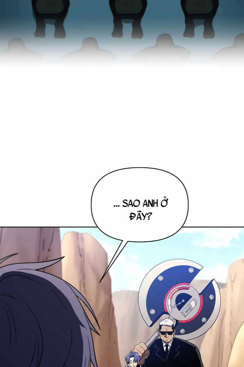 Người Chơi Trở Lại Sau 10000 Năm: Chapter 49