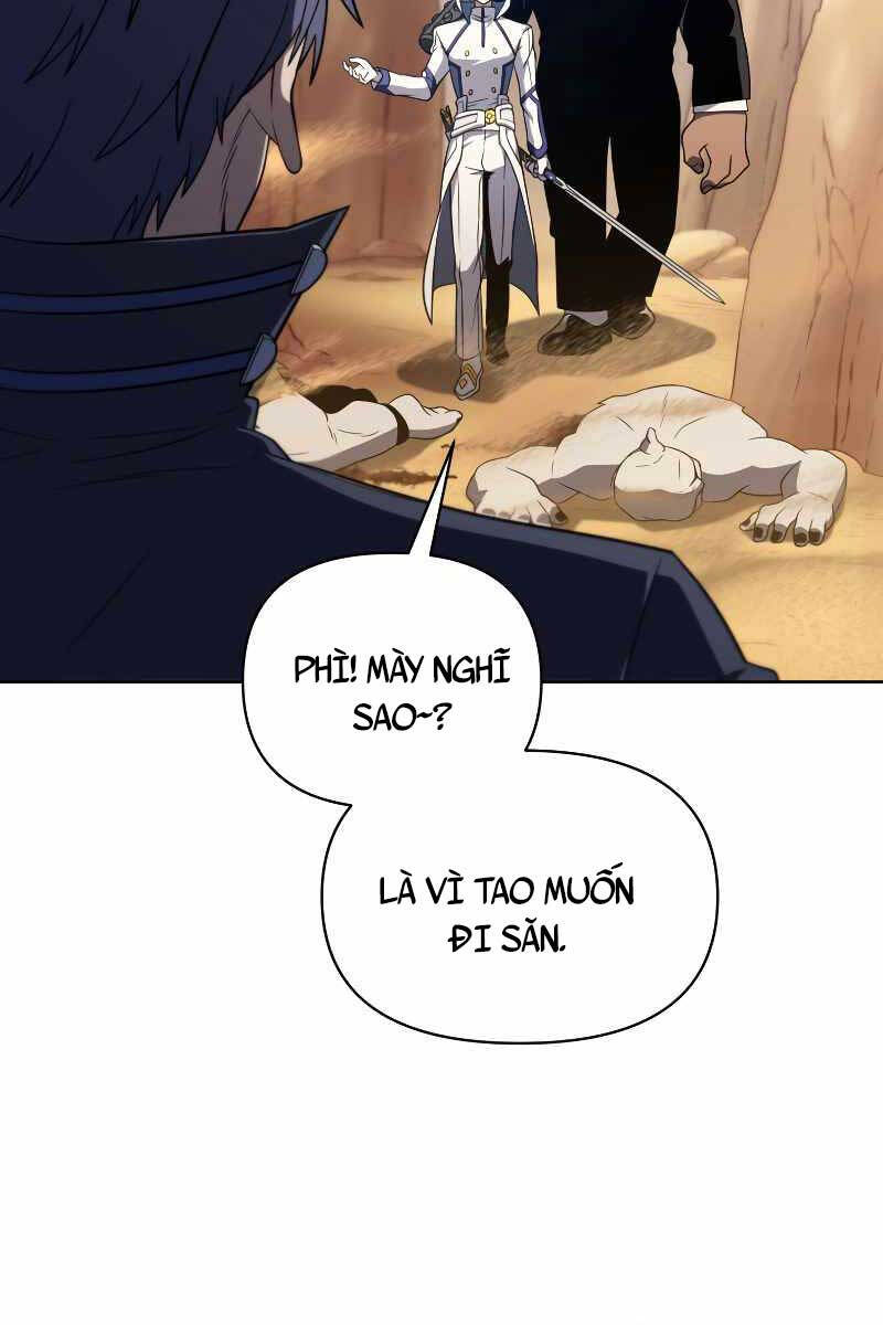 Người Chơi Trở Lại Sau 10000 Năm: Chapter 49