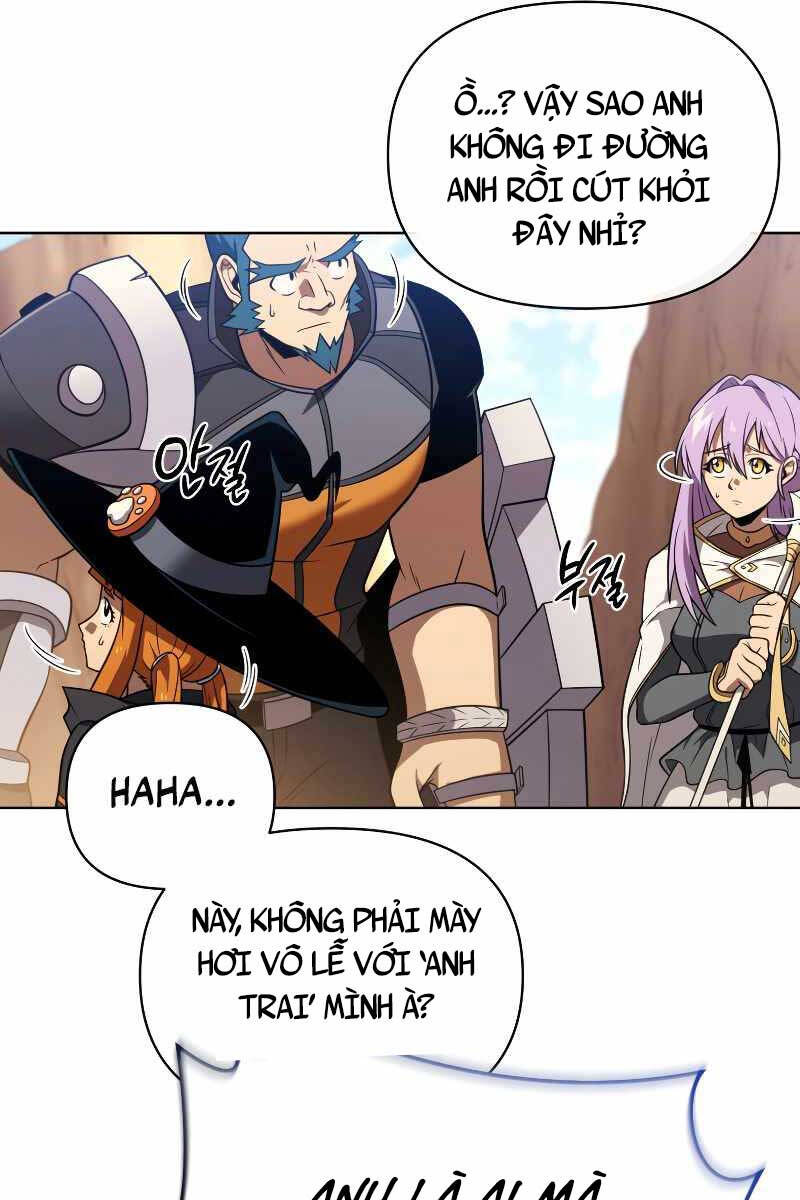 Người Chơi Trở Lại Sau 10000 Năm: Chapter 49