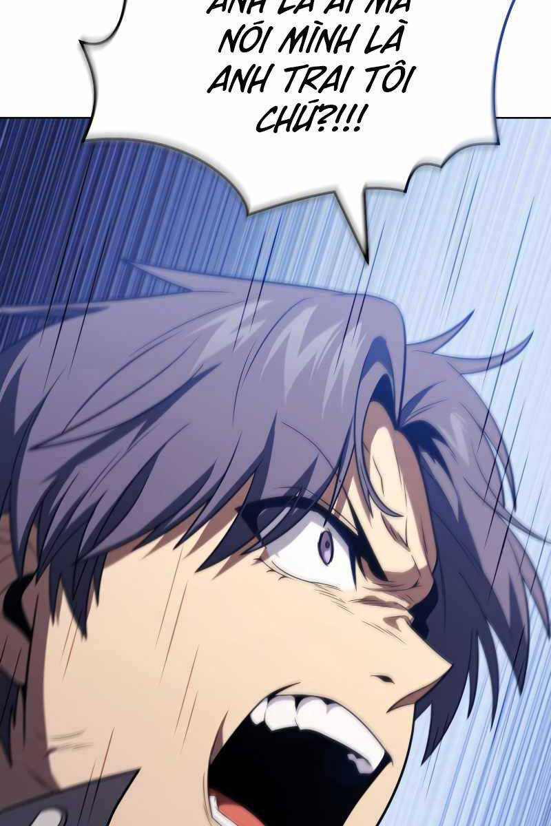 Người Chơi Trở Lại Sau 10000 Năm: Chapter 49