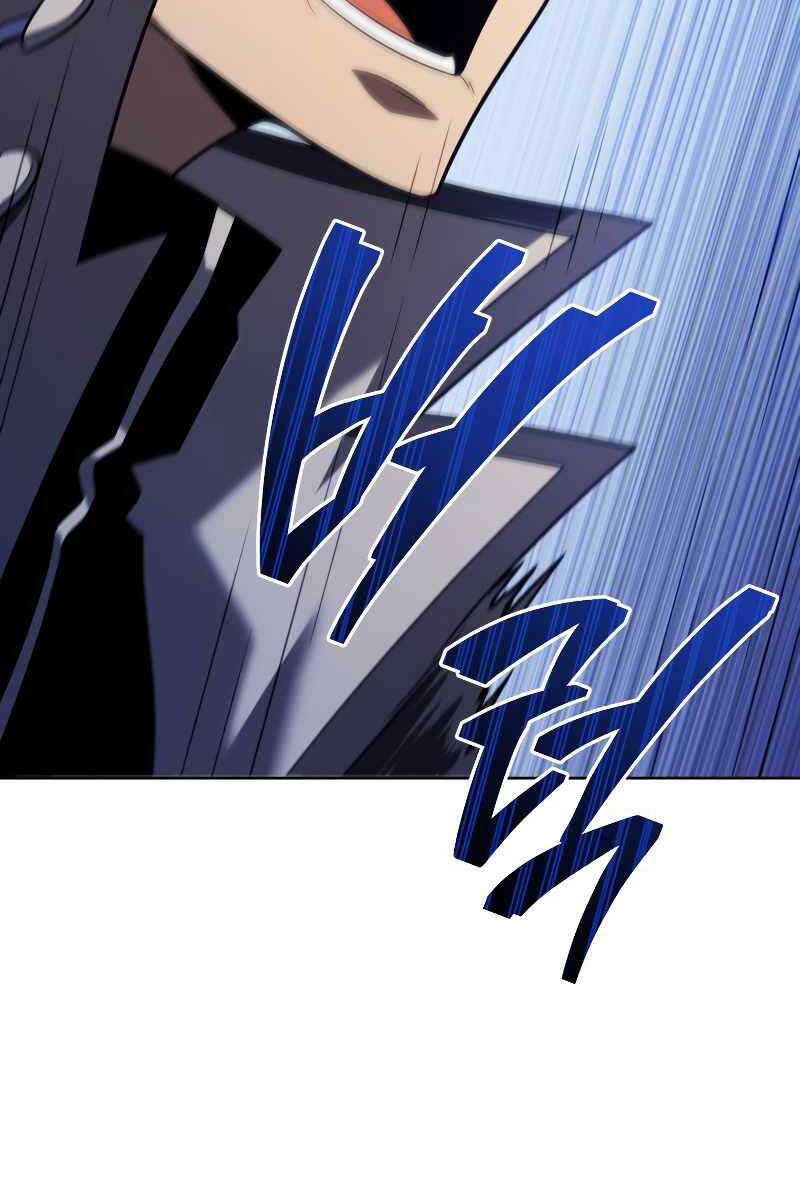 Người Chơi Trở Lại Sau 10000 Năm: Chapter 49