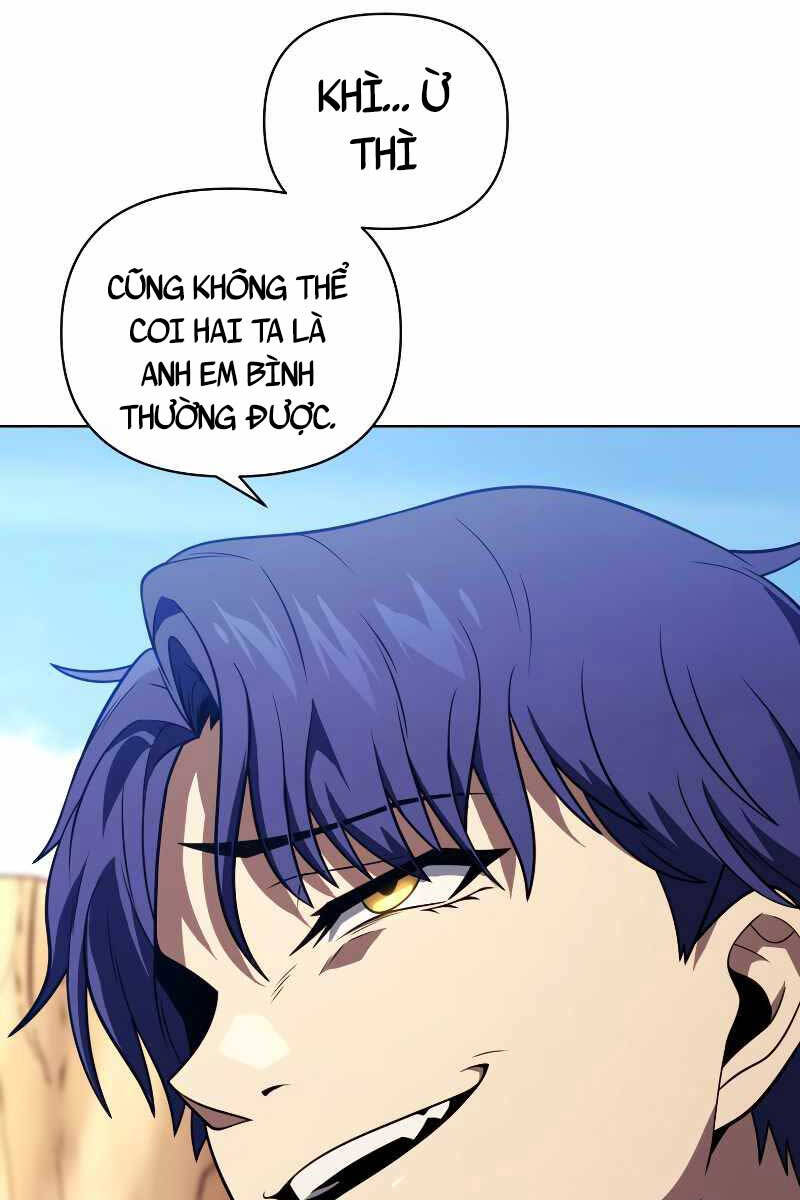 Người Chơi Trở Lại Sau 10000 Năm: Chapter 49