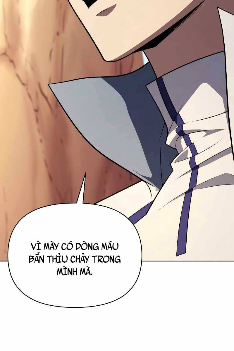 Người Chơi Trở Lại Sau 10000 Năm: Chapter 49