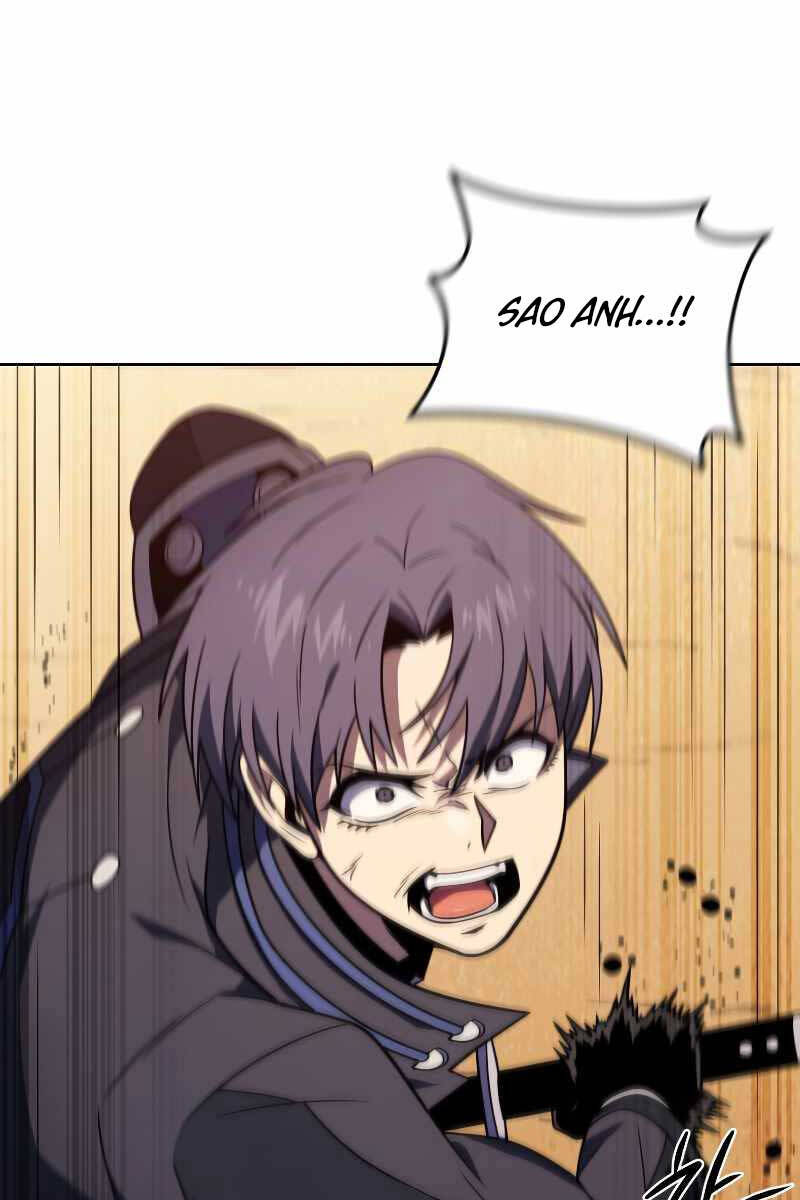 Người Chơi Trở Lại Sau 10000 Năm: Chapter 49