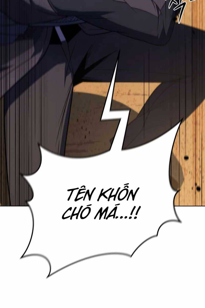 Người Chơi Trở Lại Sau 10000 Năm: Chapter 49