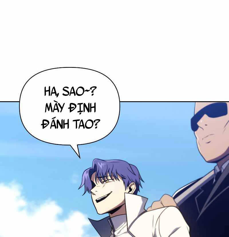 Người Chơi Trở Lại Sau 10000 Năm: Chapter 49