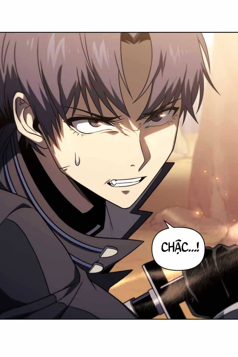 Người Chơi Trở Lại Sau 10000 Năm: Chapter 49