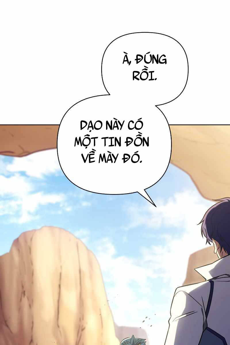 Người Chơi Trở Lại Sau 10000 Năm: Chapter 49