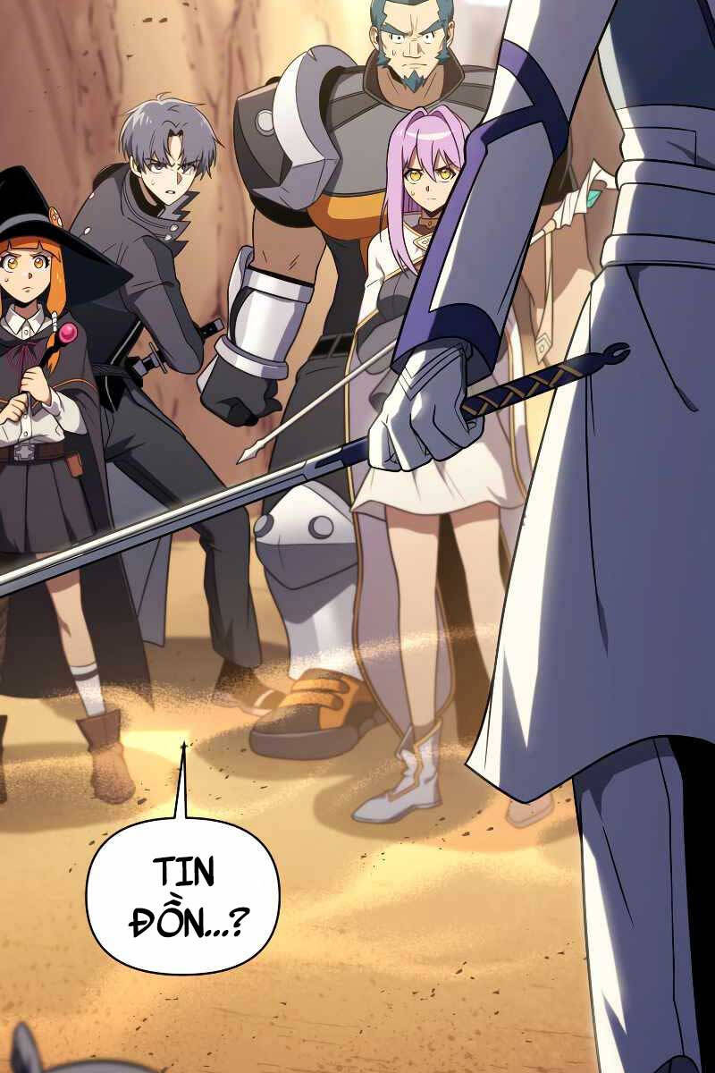 Người Chơi Trở Lại Sau 10000 Năm: Chapter 49