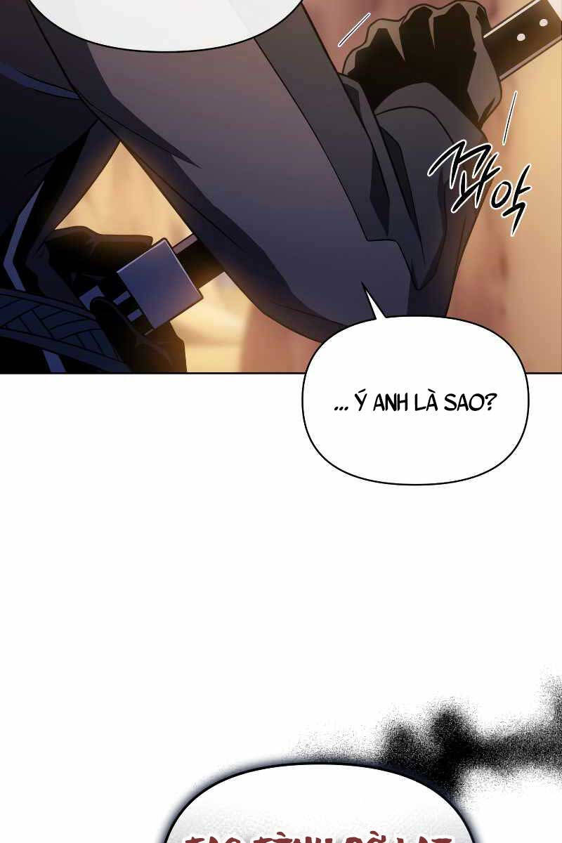 Người Chơi Trở Lại Sau 10000 Năm: Chapter 49