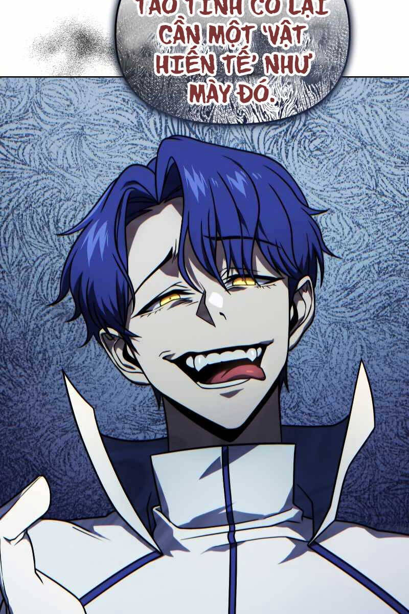 Người Chơi Trở Lại Sau 10000 Năm: Chapter 49