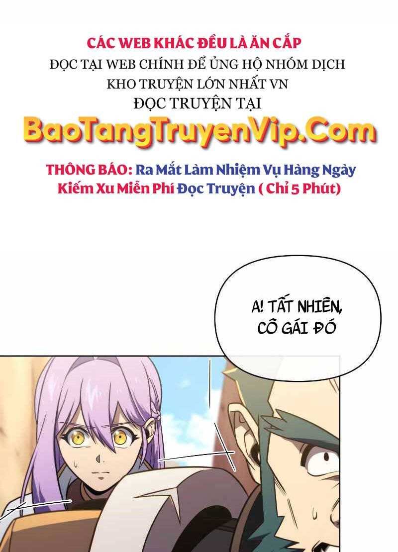 Người Chơi Trở Lại Sau 10000 Năm: Chapter 49
