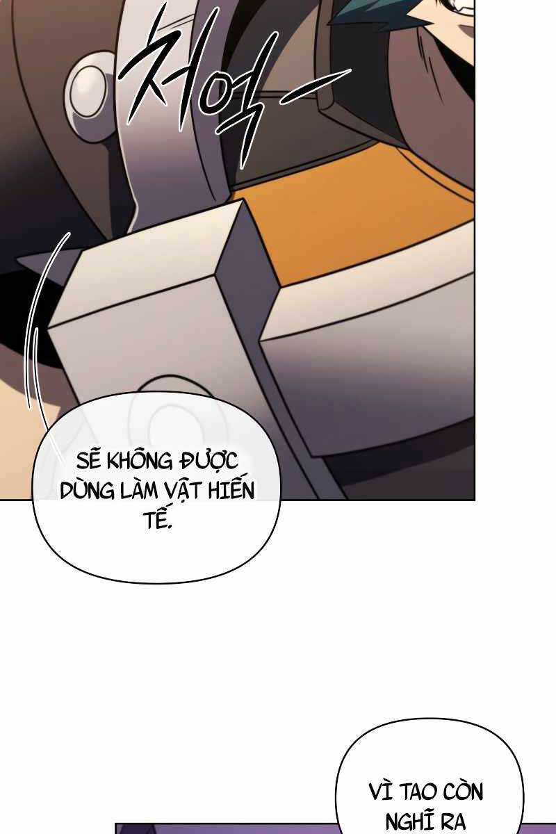 Người Chơi Trở Lại Sau 10000 Năm: Chapter 49