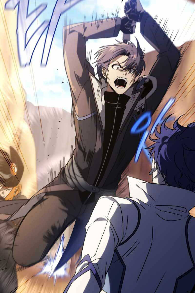 Người Chơi Trở Lại Sau 10000 Năm: Chapter 49