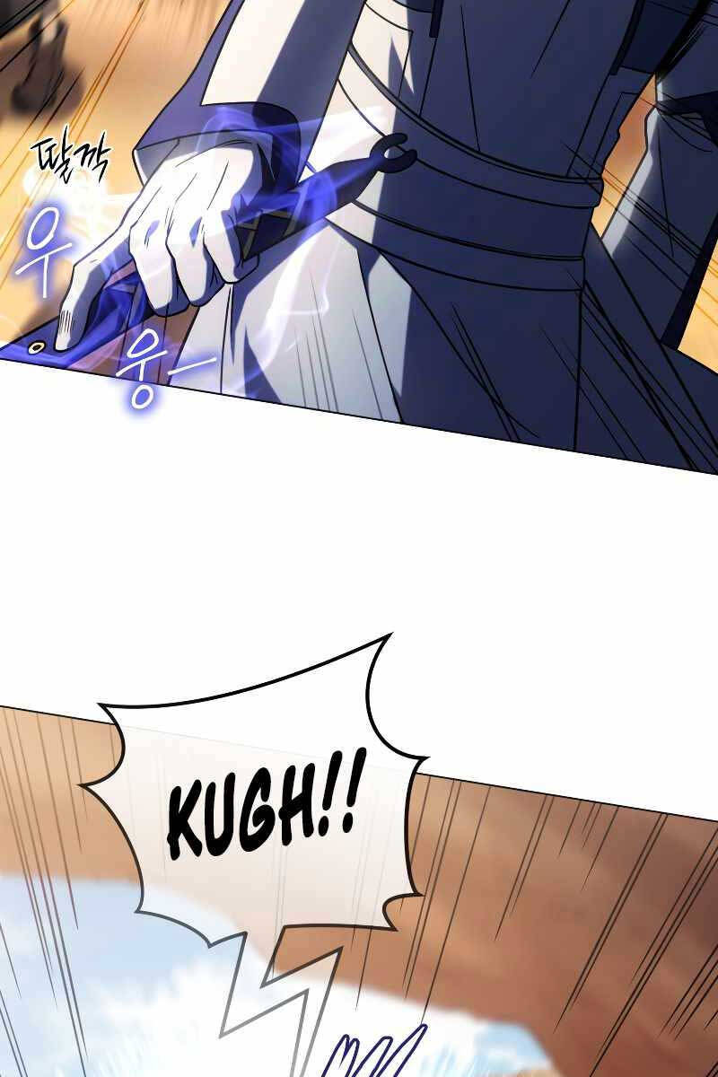 Người Chơi Trở Lại Sau 10000 Năm: Chapter 49