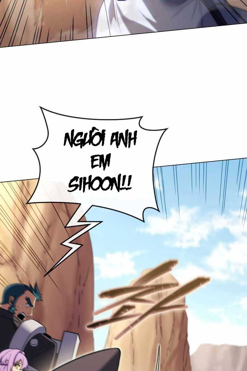 Người Chơi Trở Lại Sau 10000 Năm: Chapter 49