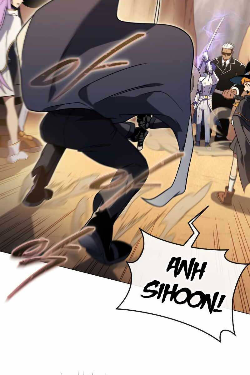 Người Chơi Trở Lại Sau 10000 Năm: Chapter 49