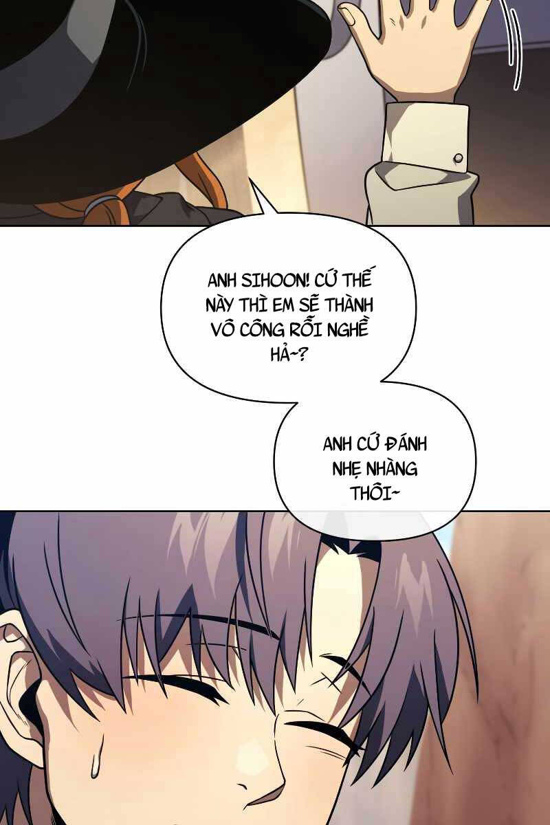 Người Chơi Trở Lại Sau 10000 Năm: Chapter 49