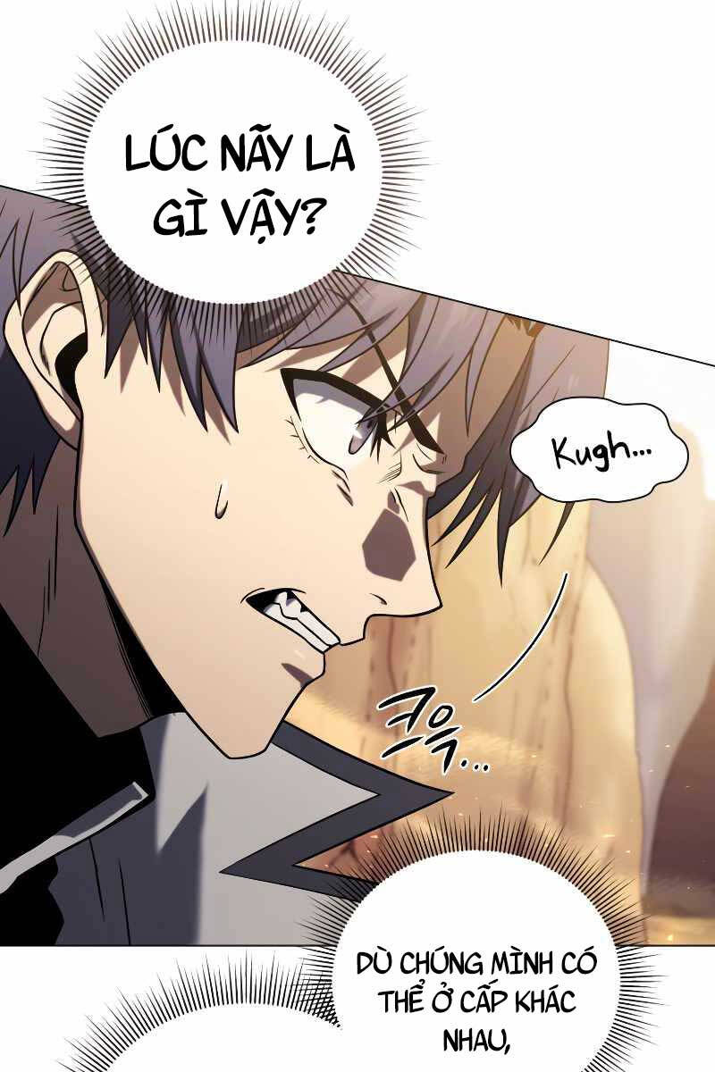 Người Chơi Trở Lại Sau 10000 Năm: Chapter 49