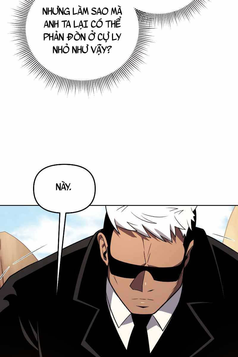Người Chơi Trở Lại Sau 10000 Năm: Chapter 49