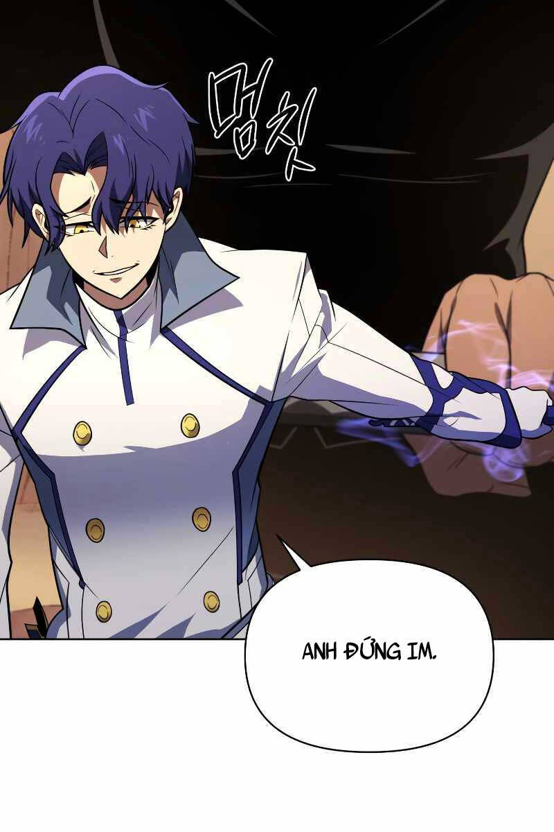 Người Chơi Trở Lại Sau 10000 Năm: Chapter 49