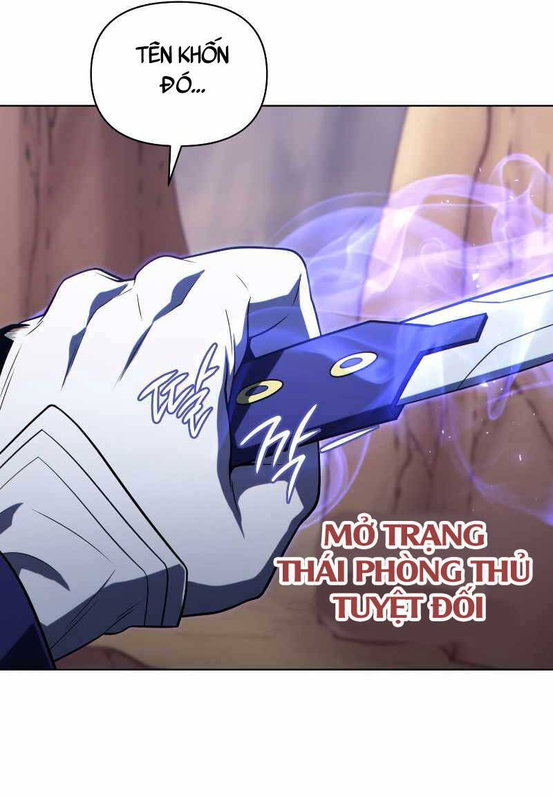 Người Chơi Trở Lại Sau 10000 Năm: Chapter 49
