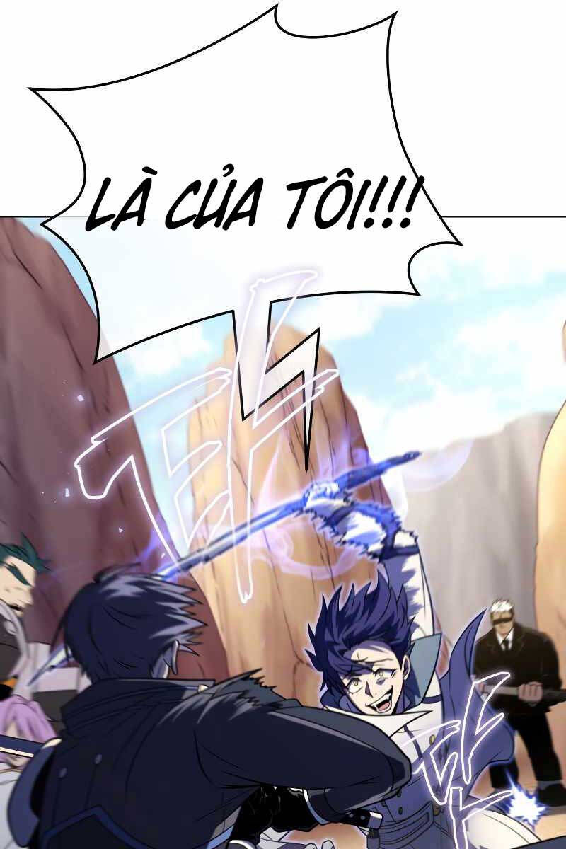 Người Chơi Trở Lại Sau 10000 Năm: Chapter 49