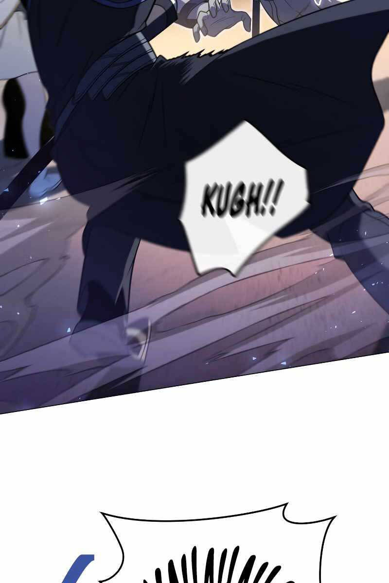 Người Chơi Trở Lại Sau 10000 Năm: Chapter 49