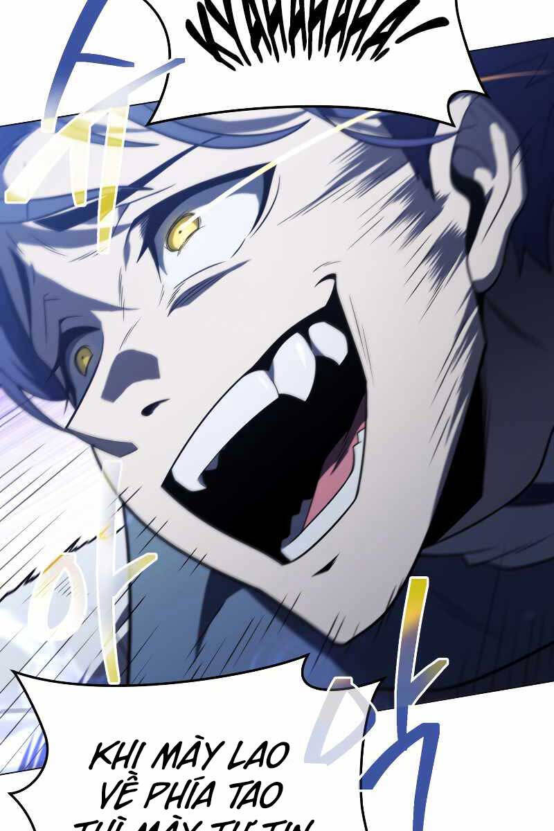 Người Chơi Trở Lại Sau 10000 Năm: Chapter 49