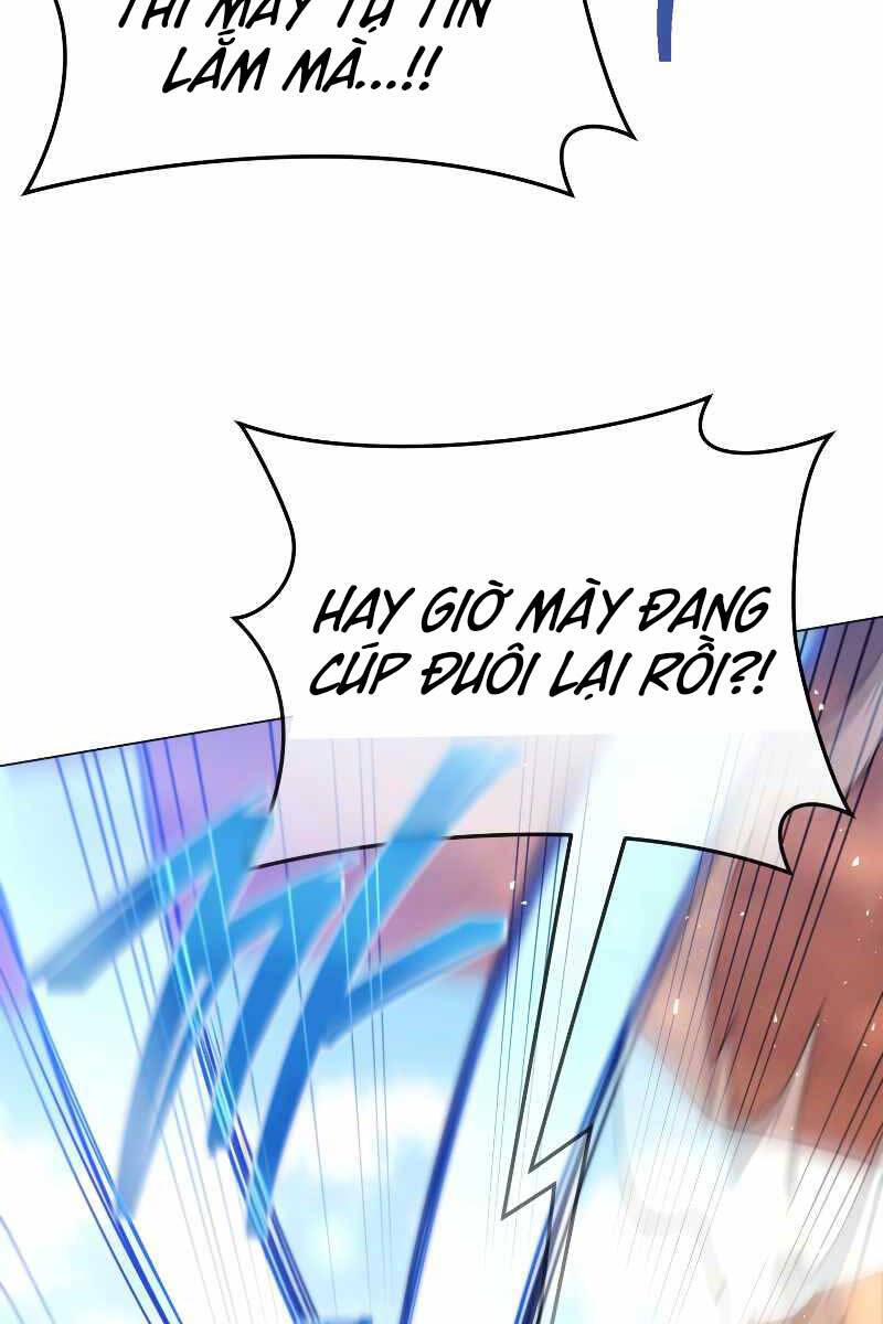 Người Chơi Trở Lại Sau 10000 Năm: Chapter 49