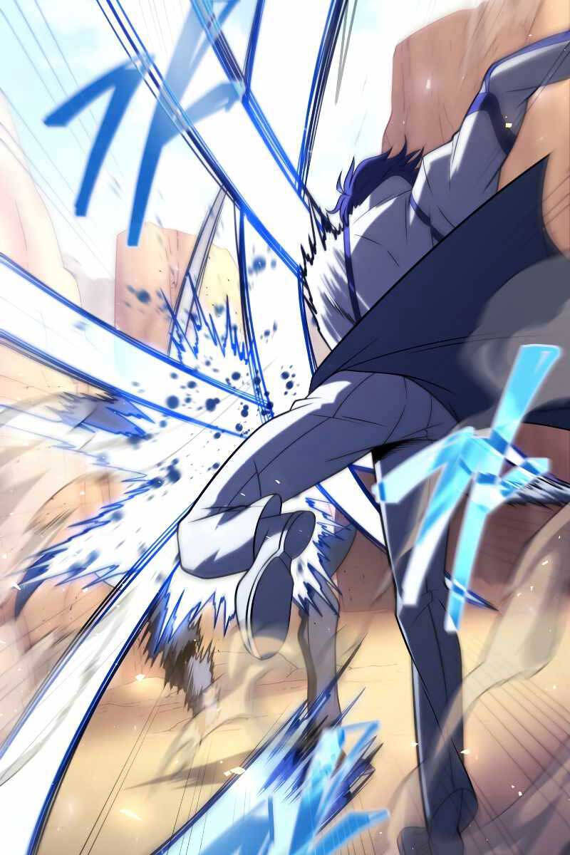 Người Chơi Trở Lại Sau 10000 Năm: Chapter 49