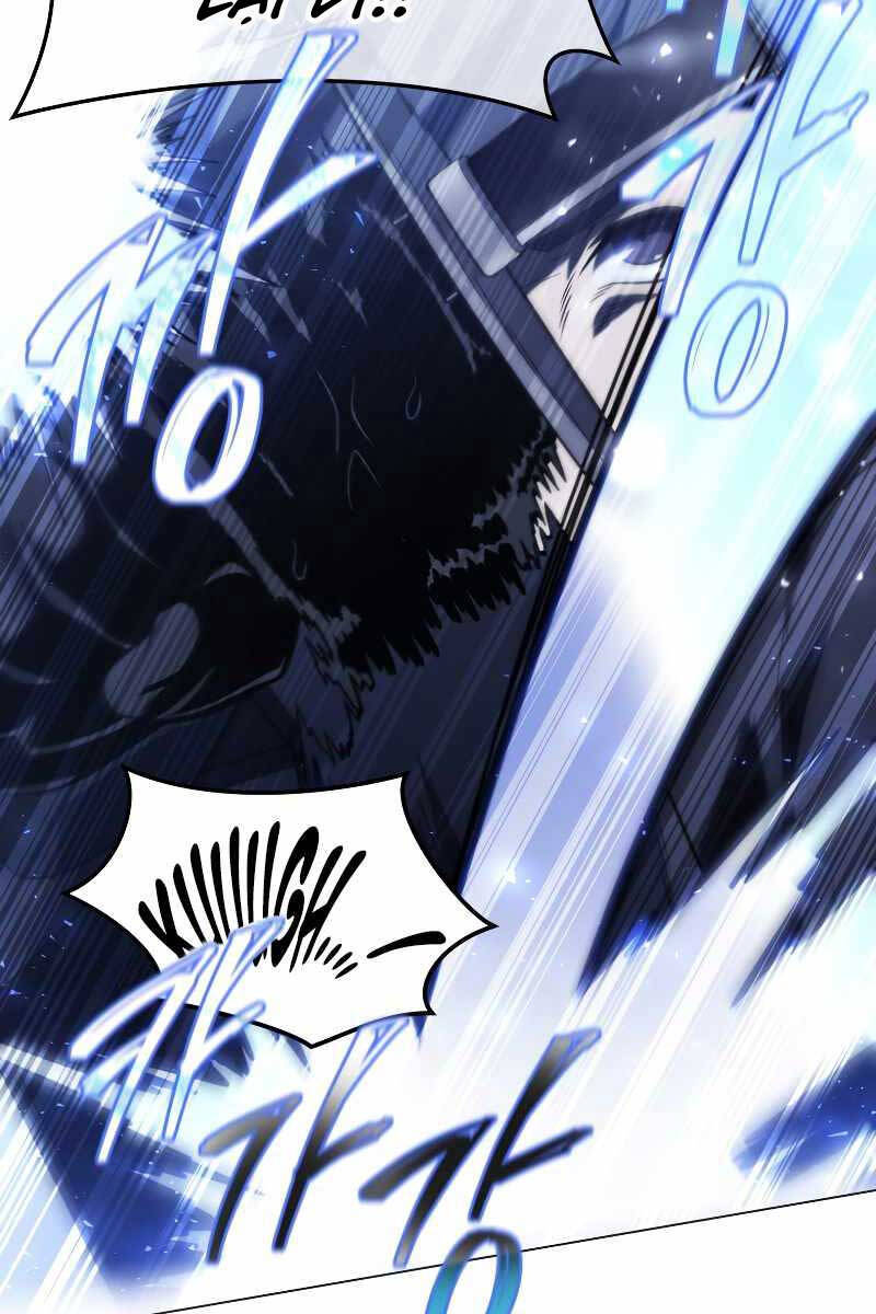 Người Chơi Trở Lại Sau 10000 Năm: Chapter 49