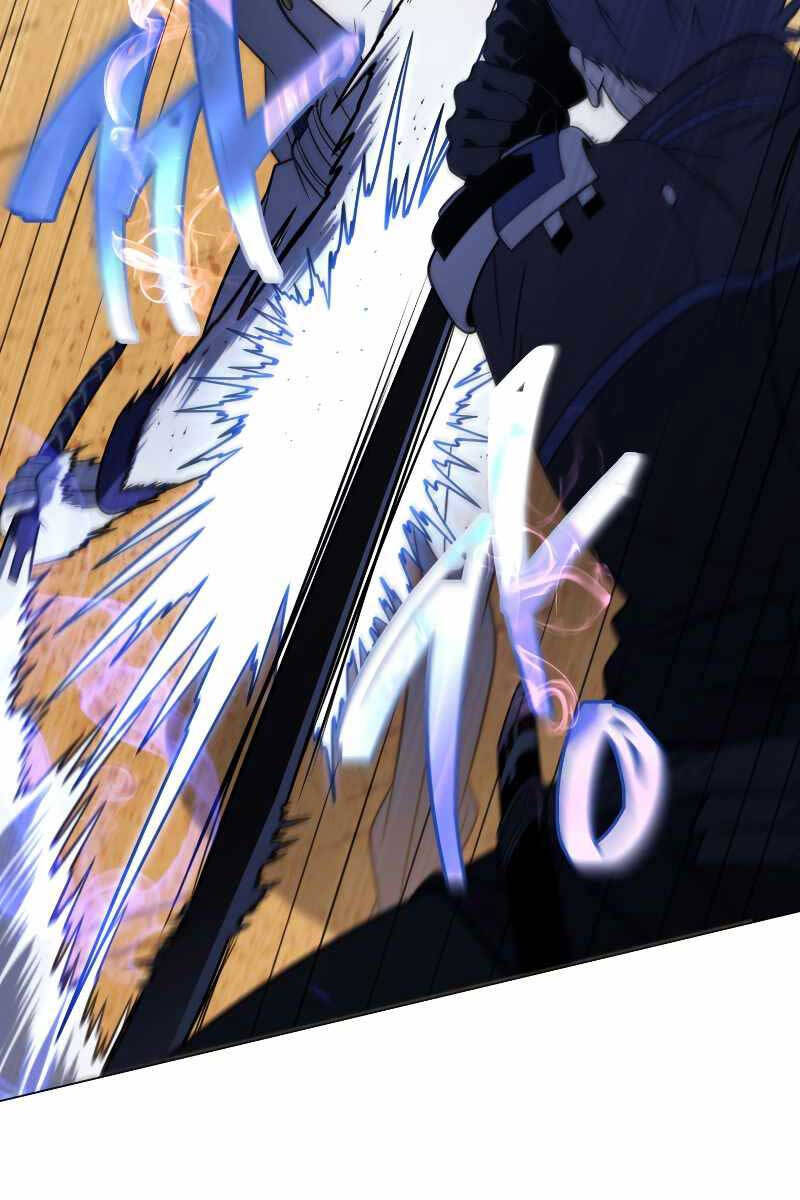Người Chơi Trở Lại Sau 10000 Năm: Chapter 49