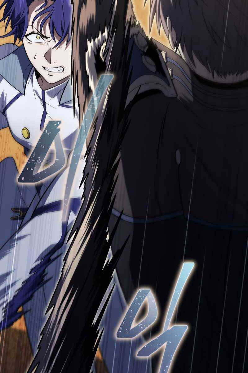 Người Chơi Trở Lại Sau 10000 Năm: Chapter 49