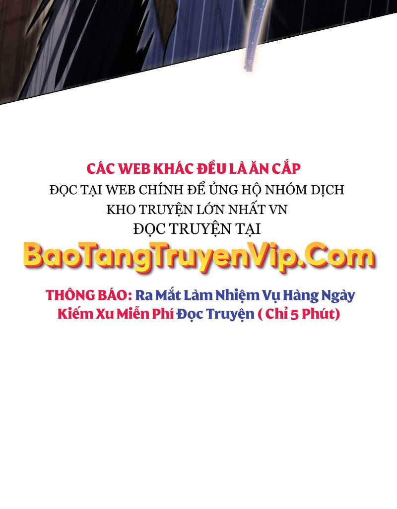 Người Chơi Trở Lại Sau 10000 Năm: Chapter 49