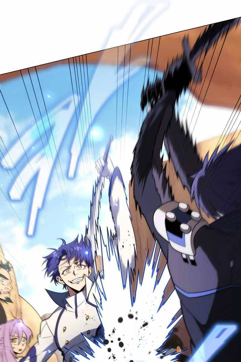 Người Chơi Trở Lại Sau 10000 Năm: Chapter 49