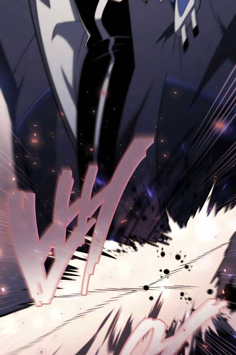 Người Chơi Trở Lại Sau 10000 Năm: Chapter 49