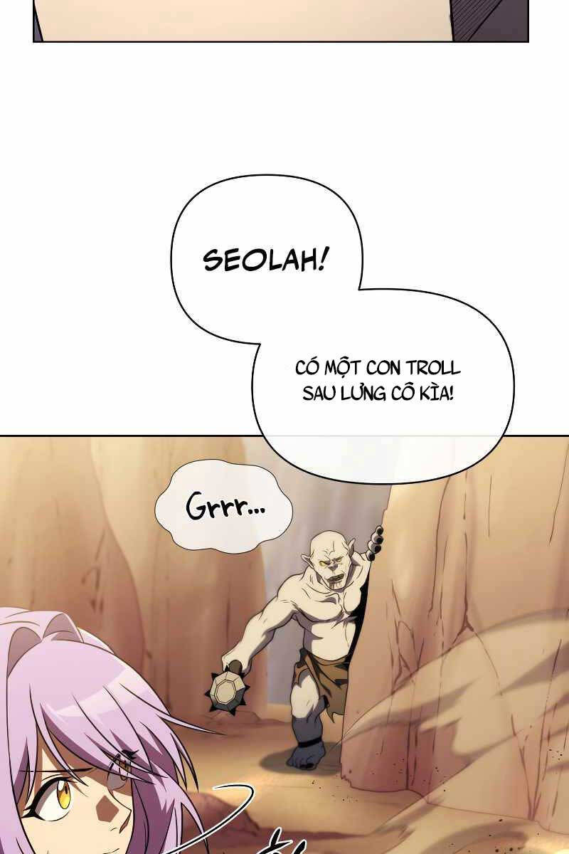 Người Chơi Trở Lại Sau 10000 Năm: Chapter 49