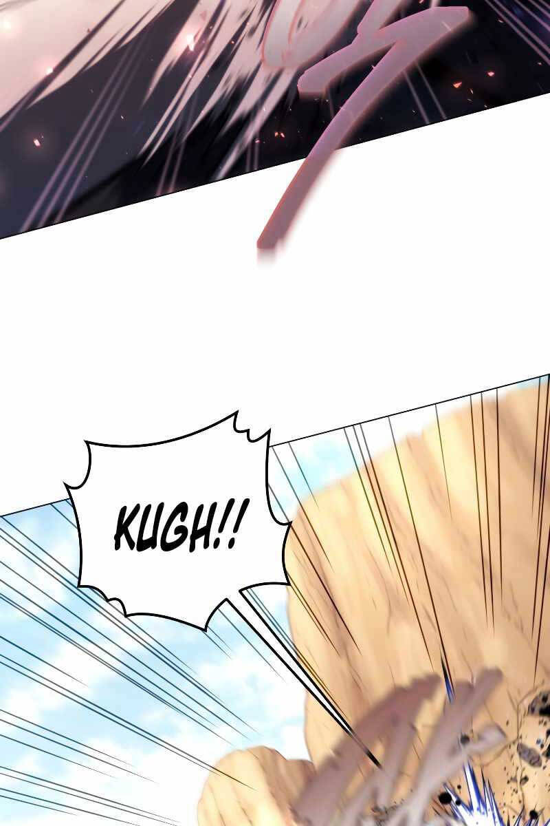 Người Chơi Trở Lại Sau 10000 Năm: Chapter 49