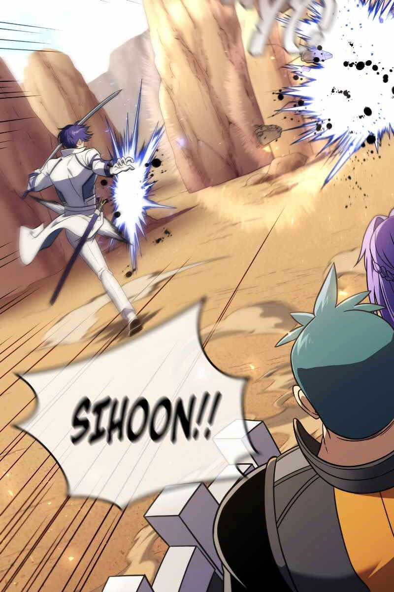 Người Chơi Trở Lại Sau 10000 Năm: Chapter 49