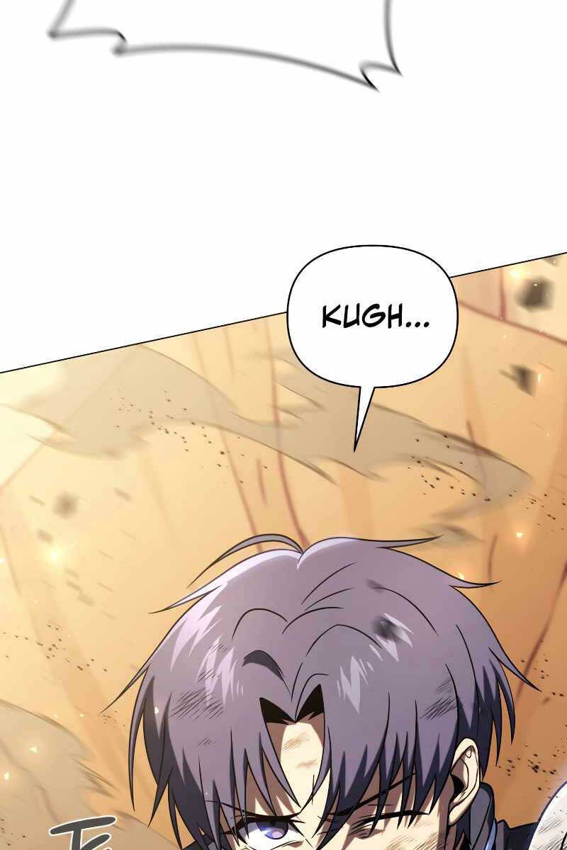 Người Chơi Trở Lại Sau 10000 Năm: Chapter 49