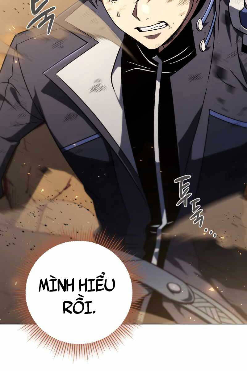 Người Chơi Trở Lại Sau 10000 Năm: Chapter 49