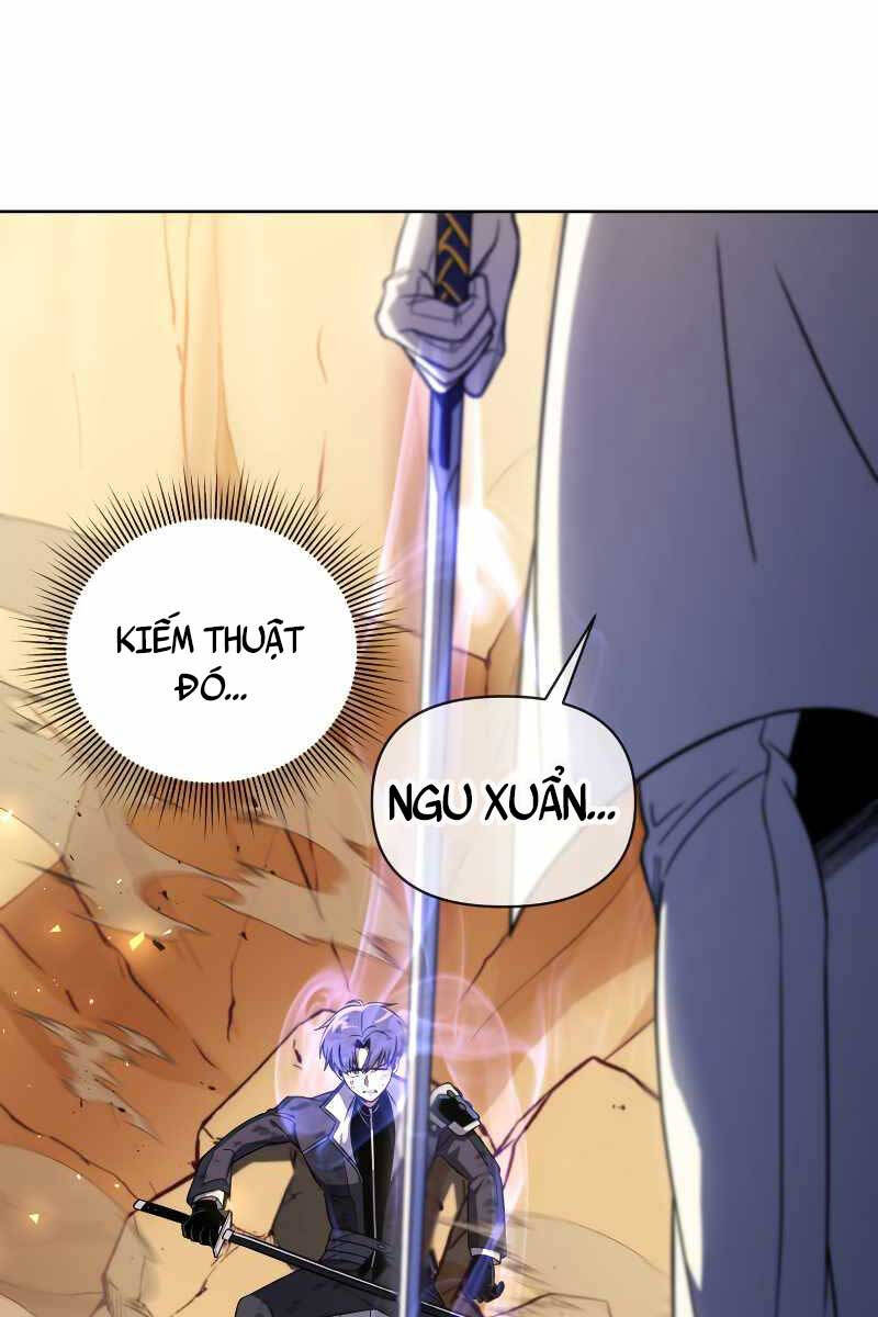 Người Chơi Trở Lại Sau 10000 Năm: Chapter 49